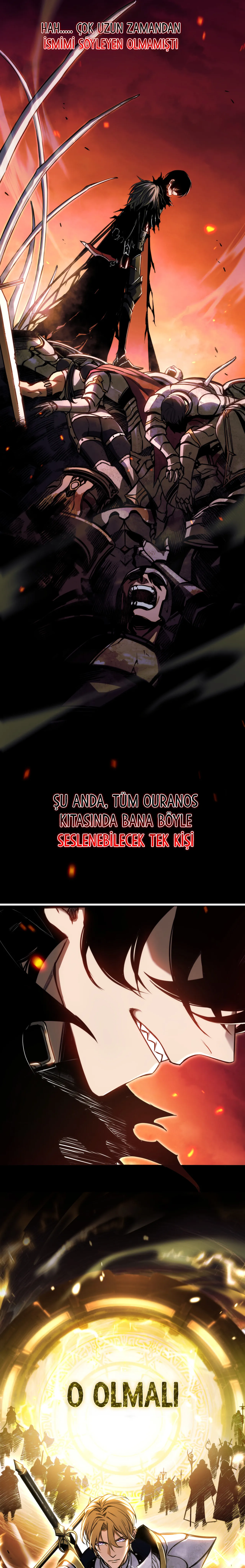 NTAxSlc0WUJEU0FLTTExMg.TPhzBU8na6ax3T5cQonzDrsQqEgWzTgungfHhQenDcPjdhDi GBdqtIKHvvroCvp