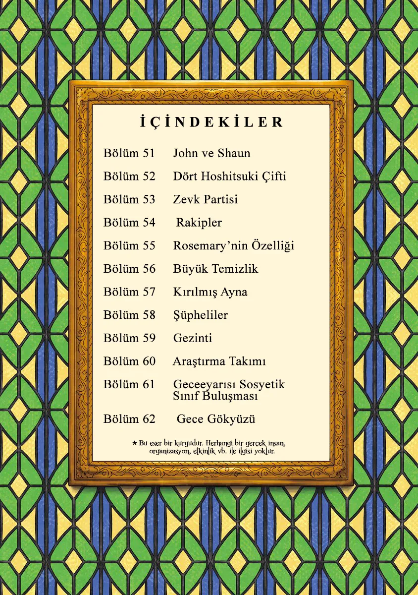 NTAxSlc0WUJEUEhLS1lKQw. iztu0Iuu