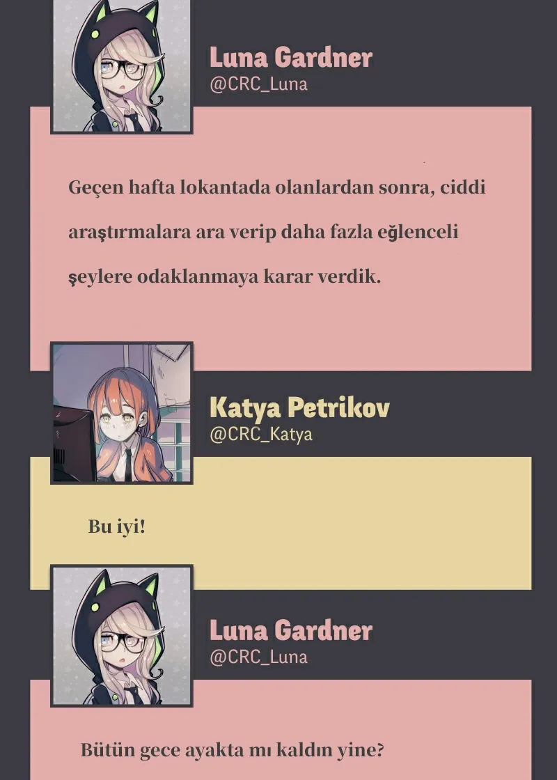 NTAxSlc0WUJEUVlCVkFTTg.RmevYOiKd VXUKn5CQhih6 tEftzQmJi0y zENLmKK6Y3uCRHkLYu9qXHQ2MaPJn