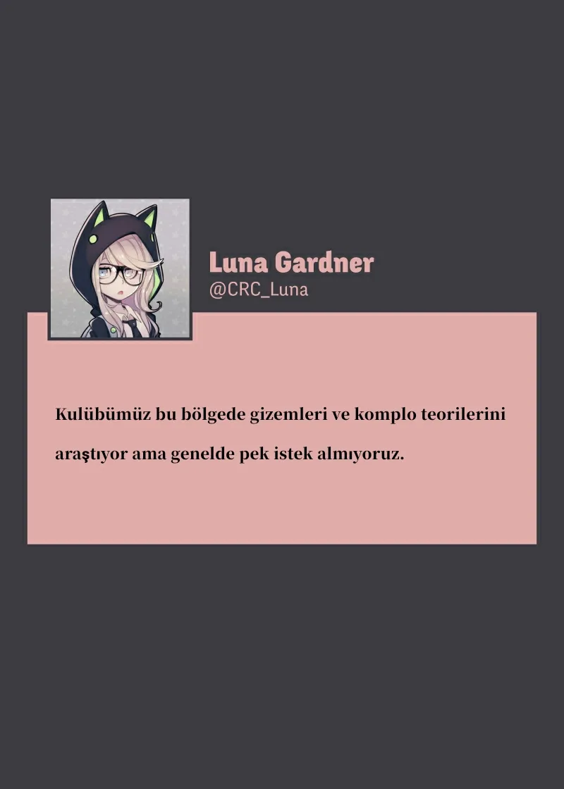 NTAxSlc0WUJEUVlDUEJZUw.bgqyxm12EvrM093h282QyquYQceC CqAx3 iFRSPI6OyKnFQab6E EurvRBP8BP