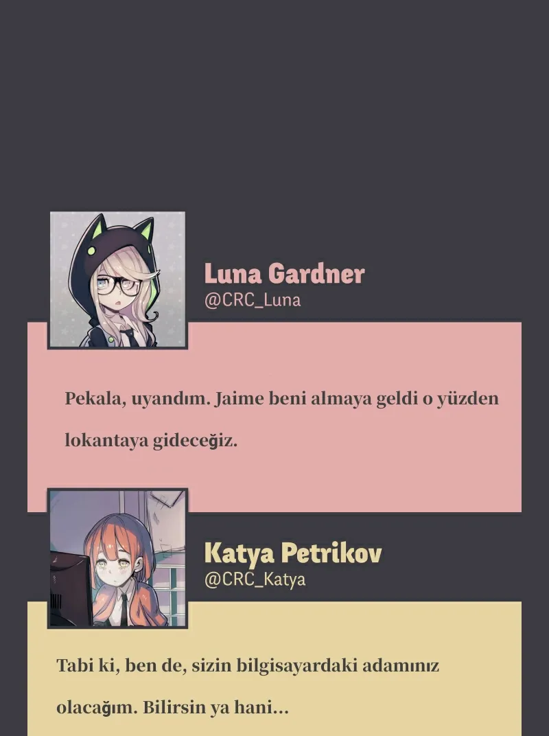 NTAxSlc0WUJEUVlYUkFSSw.Vk5q FuJUpE6qyAt7FlMGcACbB8Lv1PgclVLZ9qL9 SavxZzSX