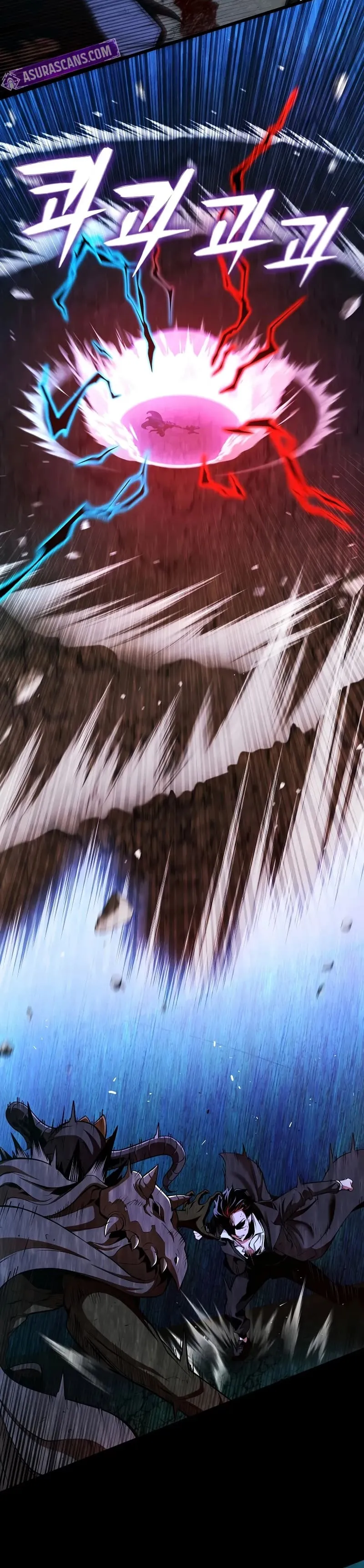 NTAxSlc0WUJFMUpKM1ozMA.jDOFbi6tdF5oMOf5hzd1fuv0Z9OF g1uU2qrZnz ZNpo2tUIHufpj3nbu7KTqvV