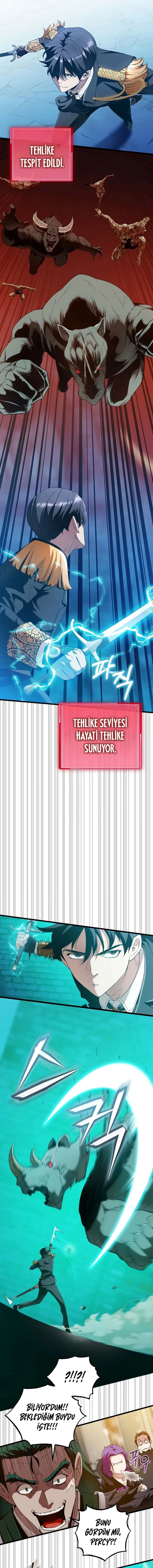 NTAxSlc0WUJFMUs4S0QzSw.0ICZ mKYK1YEhB1mt1rRkSlDdjzoRSEp3UPQdAULxFZMSRbjwMMy3Kpdu7T K DG