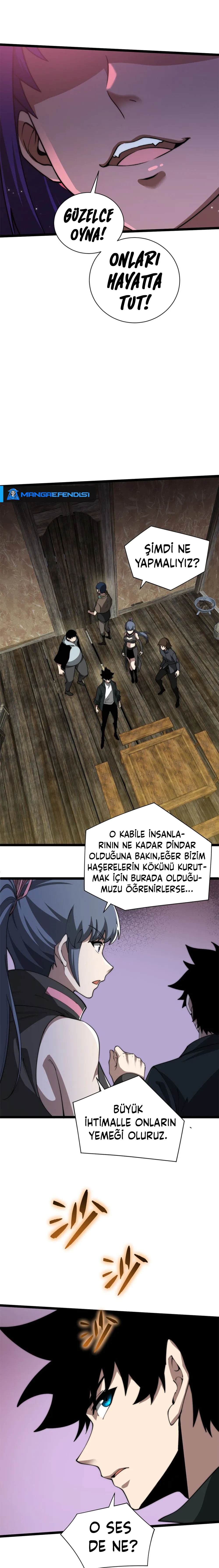 NTAxSlc0WUJFQk1EUEtLMw.zoKfN40GAzMcq0TmQN8Os64sy5KfSvdDCINx7vnrsTVSE ZT