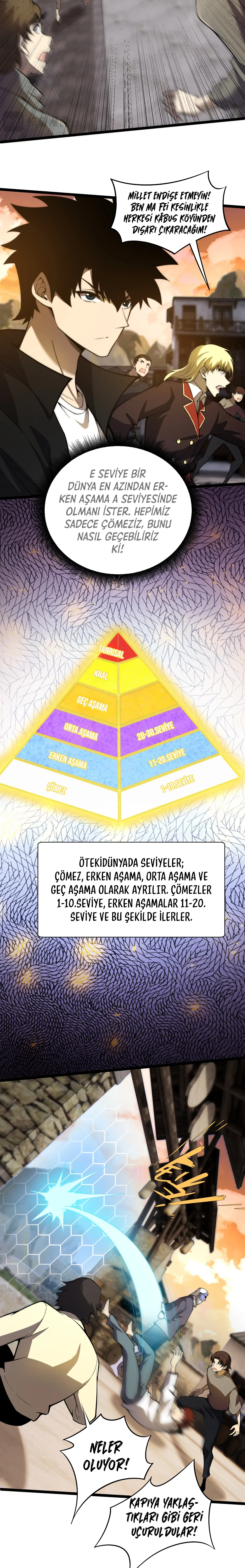 NTAxSlc0WUJFQk40NURZVg.nF FO9EQKs0CXDVzAZ11HiLXd IZ4K6wI4