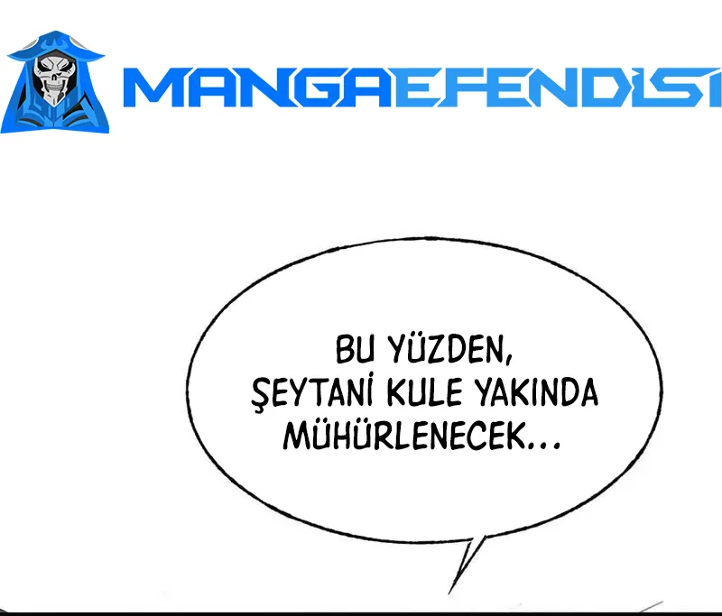 NTAxSlc0WUJFRjhNUzRYUA.Q7 igTpBUGB3uAA v8tFXw7i32FCtV6oJTZN5aBkRuDZl AIGmAIg3B2AOY5XYi7