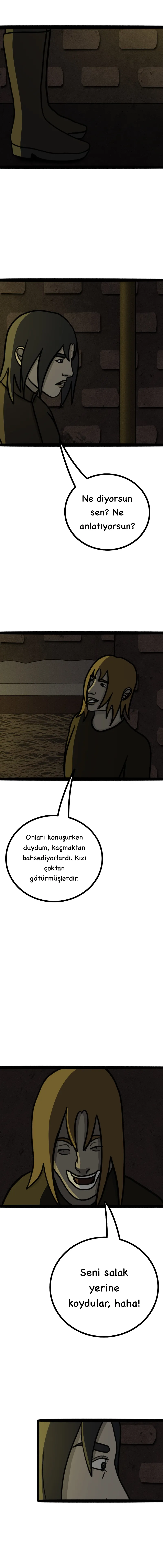 NTAxSlc0WUJFUEE3NFA5VA.MHEhcOcaBzsTWleH5oYnuOAXk0ib5s chRx 6 3glEI