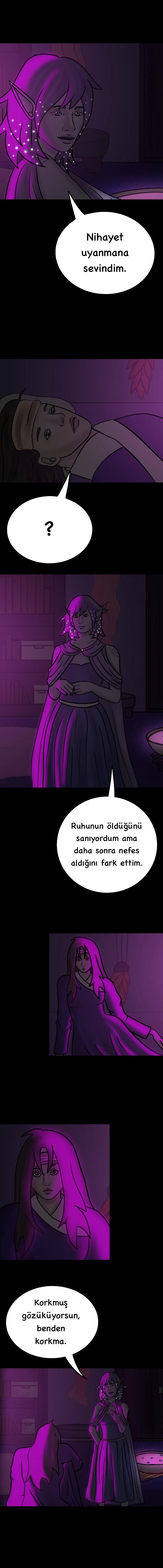 NTAxSlc0WUJFUEFLNzVSRQ.JqtXHbvUouFpEYkpnYHf Xj h8j7jK6p6PUFDWuJdBE