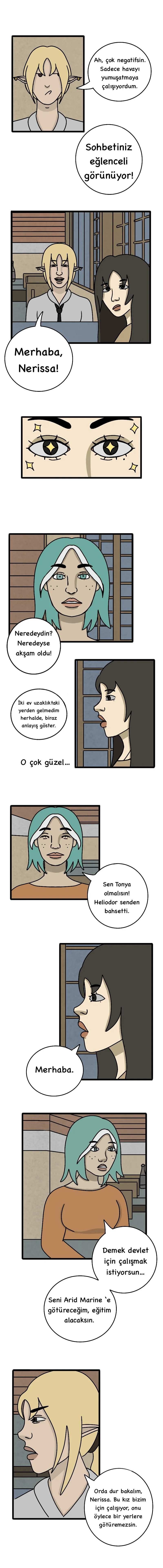 NTAxSlc0WUJFUEJGUjlZVg.Ah 9n6jsO5wjrH2VCq0Ydlw9oKA0kwlzVRj 0HIRsR8