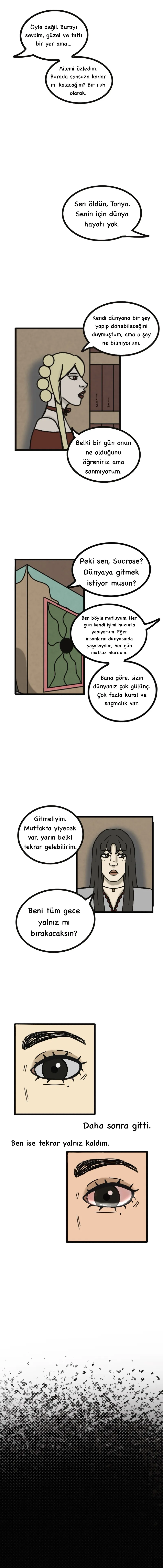 NTAxSlc0WUJFUEJZRjBORg.t7K0RzgLkMF9HHGRUaQ MXyEIzdQWWh5m1pR8VRvQtQ
