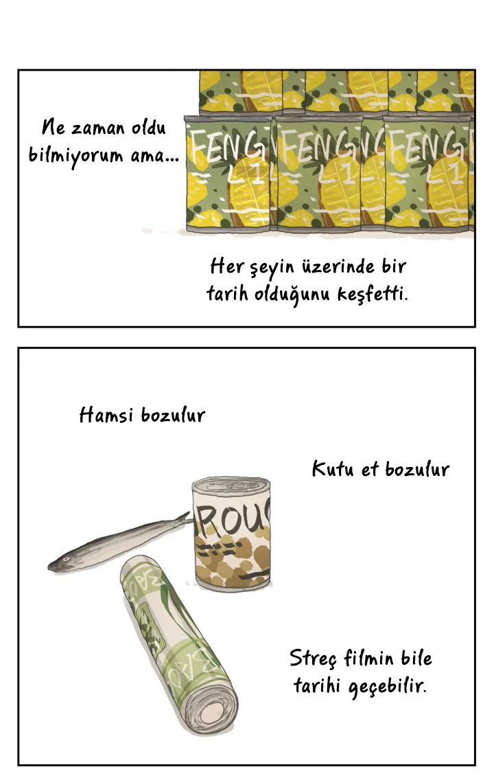 NTAxSlc0WUJGVDlQTkU1Qw.setHBbYiR6 nkRbflhrSN9uQO6V0P8ktxu9s OOlJbA