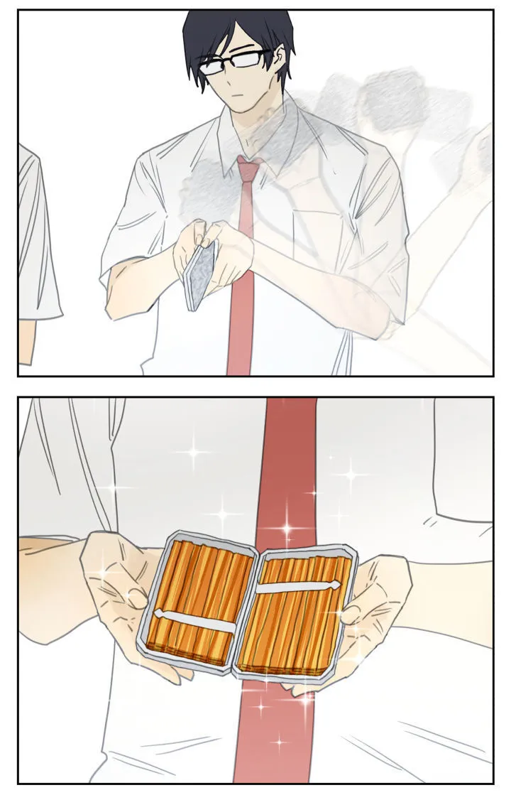 NTAxSlc0WUJGVENFUzEwTQ.oAOl