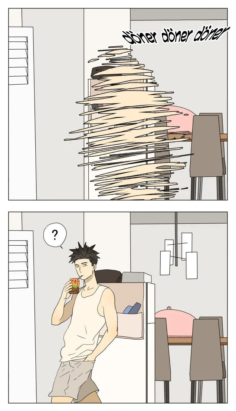 NTAxSlc0WUJGVEY3MlEwRg.QX0OC55pOM7TA3Her9JHqng9EP7M0l zbLzBDNuwEm0