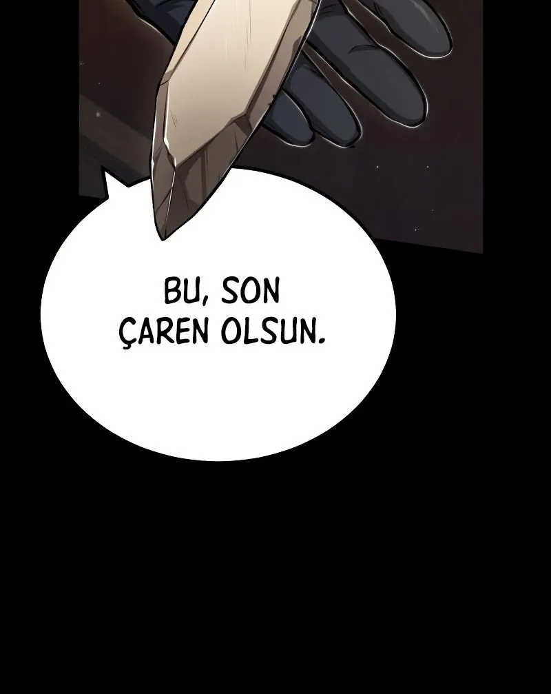 NTAxSlc0WUJHN01GVDVIMA.RKpuUhXuSR1MlgXb9sXfdlZVmrDxzUgdxfvUAzew7S bpBqNt5fbsO NRJkMNlLV