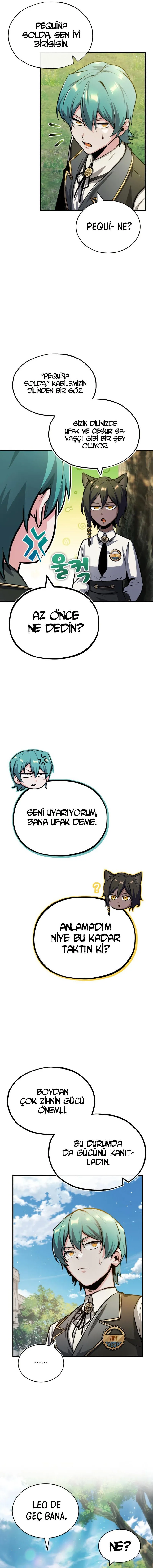 NTAxSlc0WUJHN01XMzlEQQ.nqYuyo