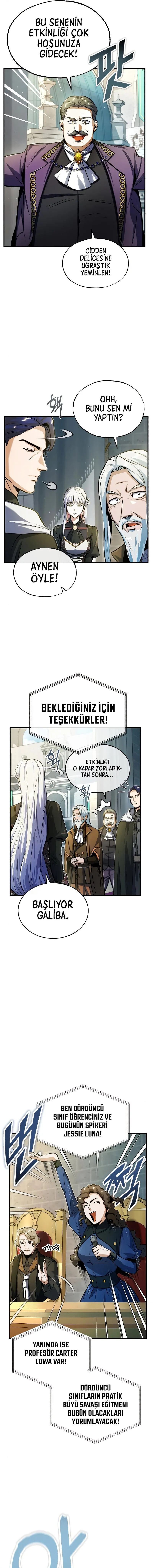 NTAxSlc0WUJHN01XOTJOUg.qjf134XxKXn Vrj7AmOffdweAN8Ne4LQNyl3Xi5llOfSVF5MPk