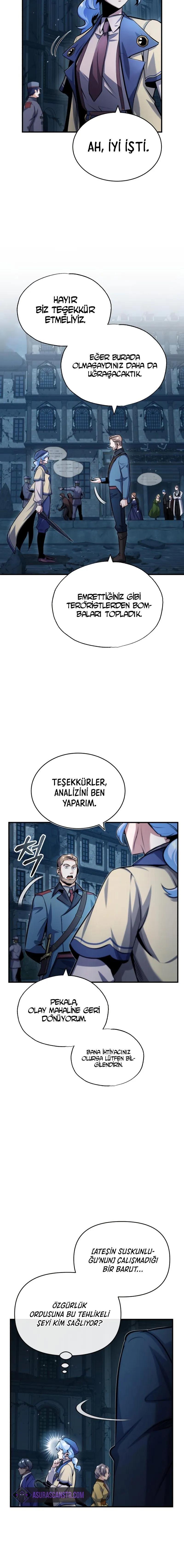 NTAxSlc0WUJHN01XVDc1RA.5pxgZgWDo