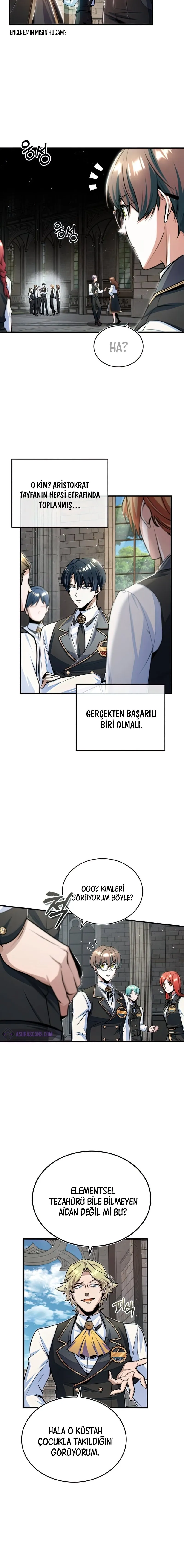NTAxSlc0WUJHN05ER1g2Wg.iK4Yp06OfdcSXCEFk k8KRp3flLSDFZugedmKypWRBpwNXU0rrOW3q8Fujto wlJ