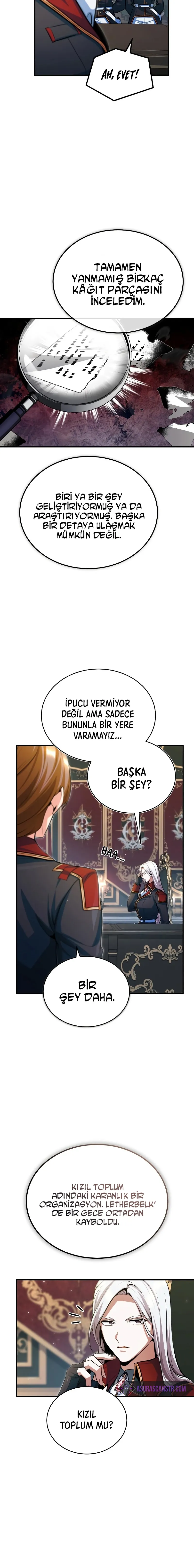 NTAxSlc0WUJHN05UTTU0RQ.aStx5zYwXwyX Y HGh DdCsAedITC kUFKo8UCRkFF5P4sdCtTlpE FFhJWzVYk