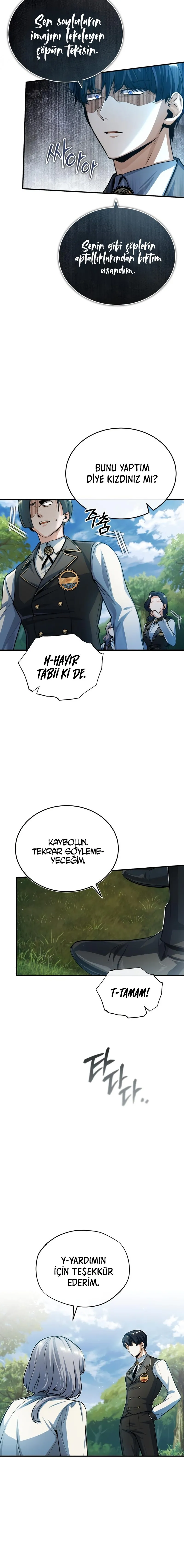 NTAxSlc0WUJHN05aSzVIMg.PYruG0fqyNq8SJblBOIDziwkrrg
