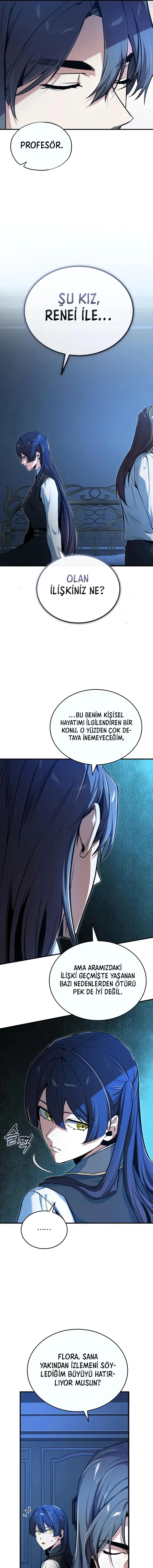 NTAxSlc0WUJHN0pNM1Y0MQ.4WH3TvsFhuNjiESI8d