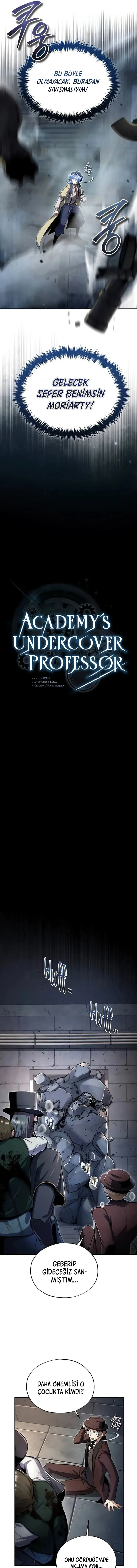 NTAxSlc0WUJHN0s0R1A5Rg.aM3MKoPX1vRW60GZJnJoSiTpDWDwFyOWpXM0lXjrNMGNru HS6Gc9rtZ6Y6DNVBw