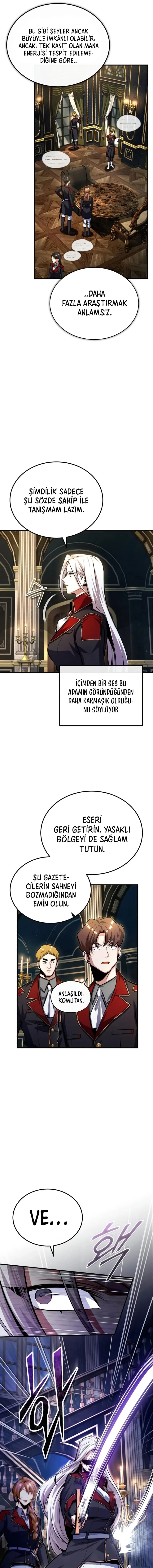 NTAxSlc0WUJHN0s5VzNSNw.sFtvD10HBGgyS4Suq