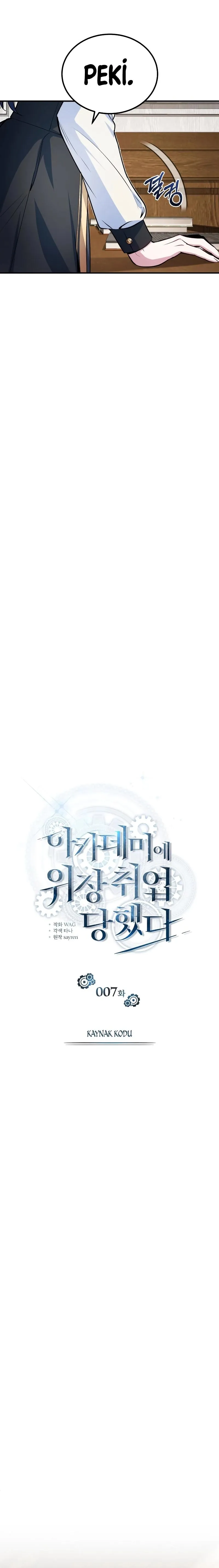 NTAxSlc0WUJHODJNNlo2Qw.9 O