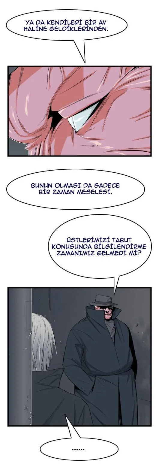 NTAxSlc0WUJIR0MzRDdOQg.qzCAM3ifMWCXy