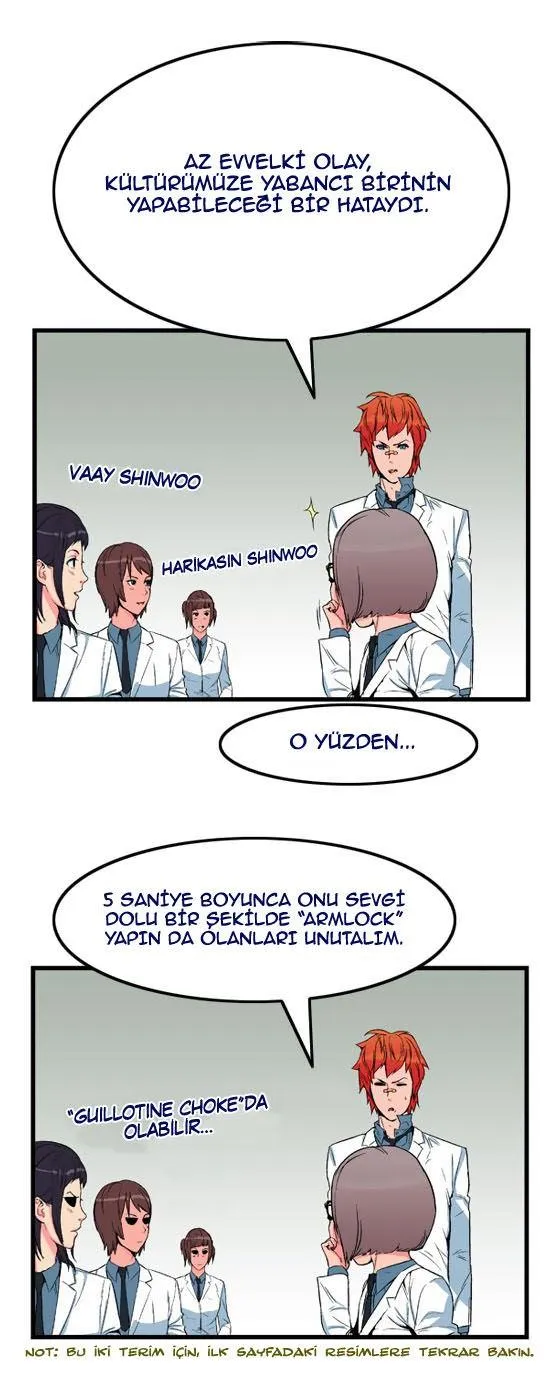 NTAxSlc0WUJIR0NWUFNKMw.5fsMqp2WxSOOCjNPL7XPidas0Lvnfq325Zk4 bbj Xs