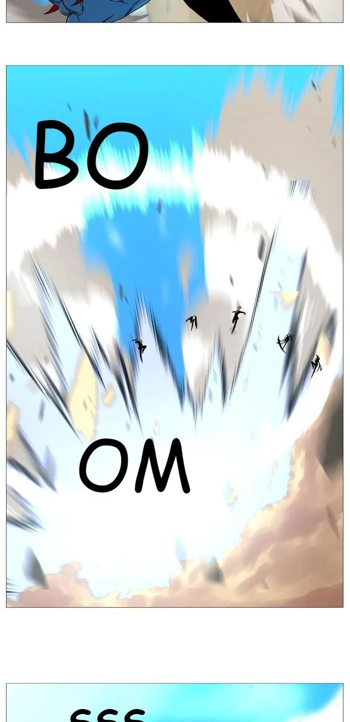 NTAxSlc0WUJIRDIzUTEwWQ.zSnksjRc5eGDQtiWF LT3UvMGgEkv3FwSLHojP0EmUs