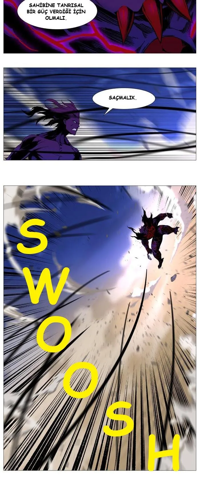 NTAxSlc0WUJIRDJTRUVSWg.Oa l1d8lfYQo7WxWAf QuBnGEMQug UANBQCY0CgIY