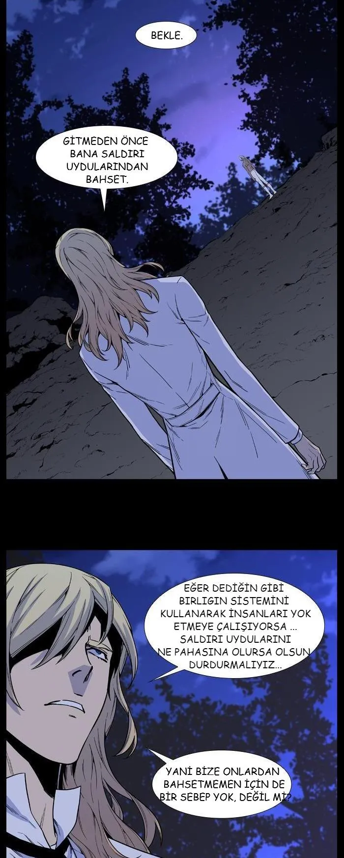 NTAxSlc0WUJIRDNOQTdBVw.RM1sdoePi6akD Yti01B8 ZH0YcY3UmTKVjhlrRktQ0