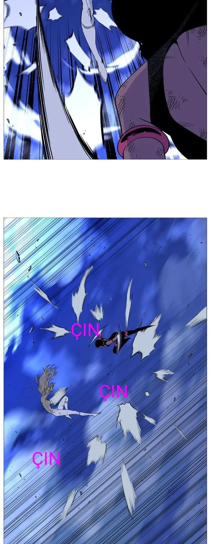 NTAxSlc0WUJIRDRSV0hNMQ. P0tDSAzC f5QqdDLnY0X229UPFwkXDPHczMyEJyb3Y