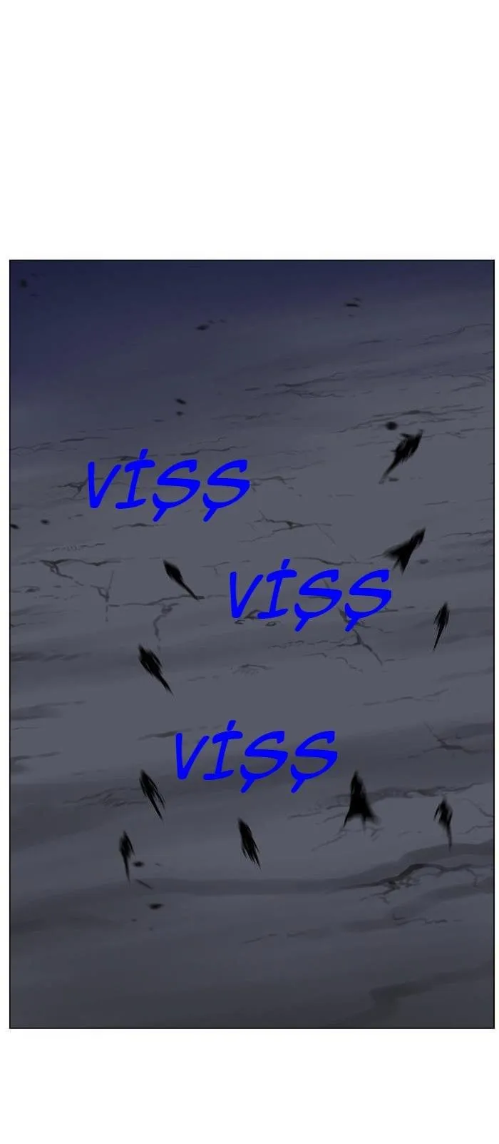 NTAxSlc0WUJIRDVTVjVDVg.irVjXZ lYfrJqDGNj4oIxBC8aErilIf Vf0KOwVOBw