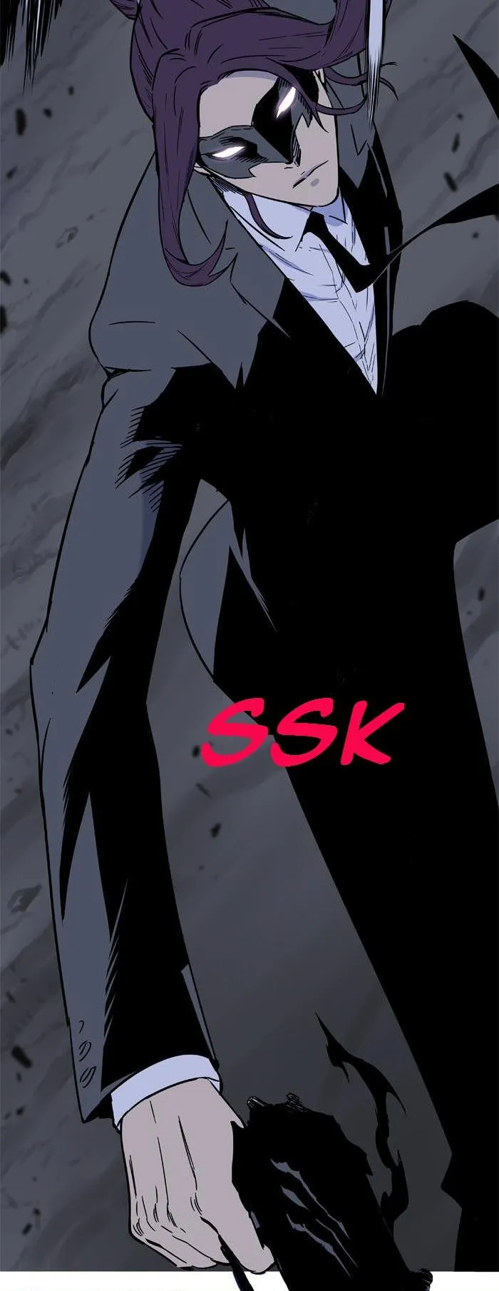 NTAxSlc0WUJIRDYyU1NDNw.uRCusNRddQcuH1zbQHWlI5THdJ9Z op0SGtX2R7eVOw