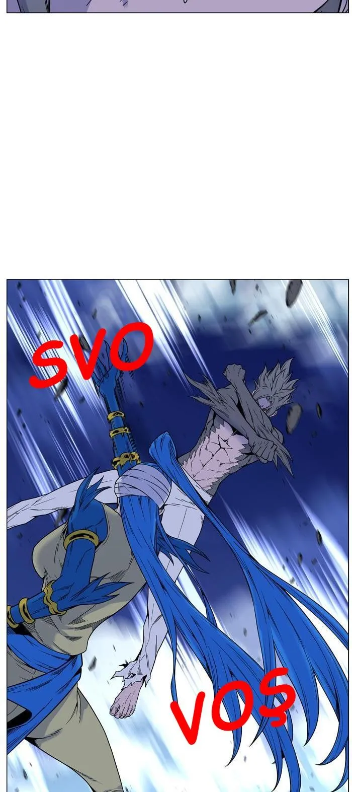 NTAxSlc0WUJIRDZKNlhDUw.X0C jOdhOPAMgCtBXlm00lR36dDsB4FvXq7a zBovnY