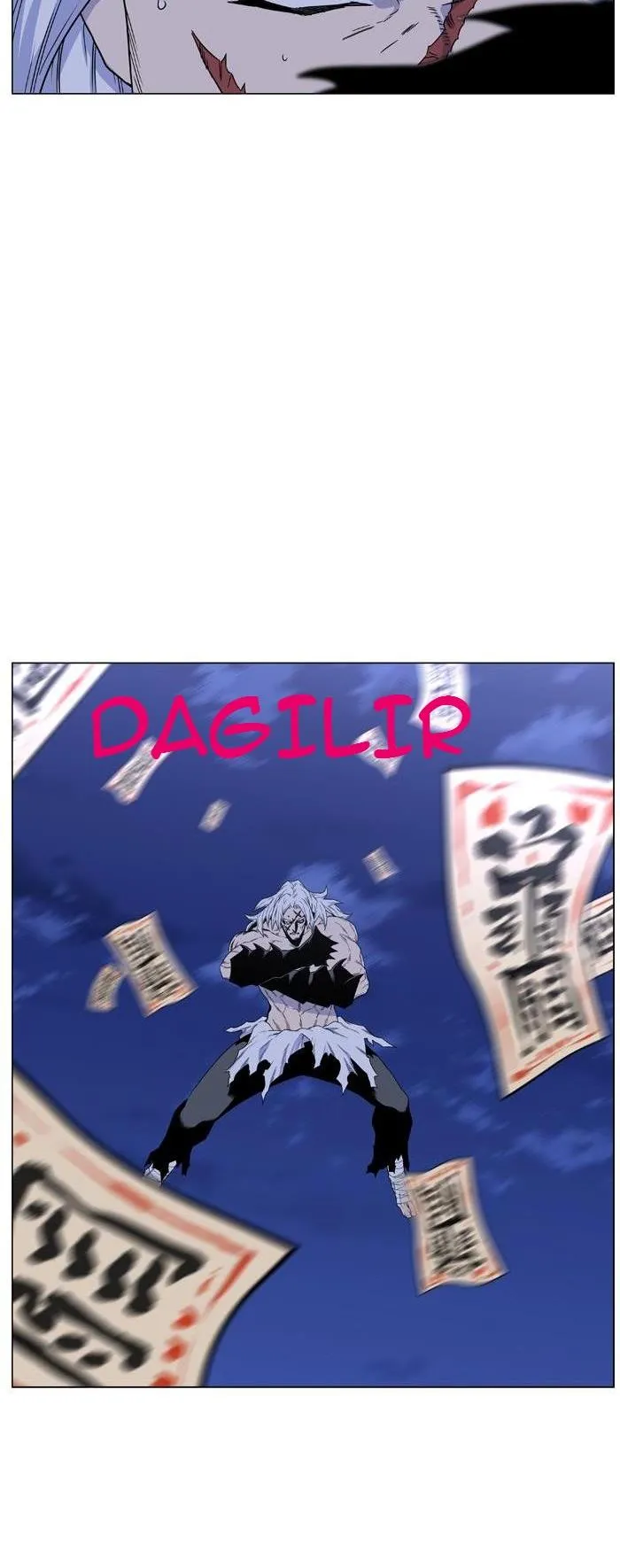 NTAxSlc0WUJIRFpZNFFEMQ.qDLsNdEpK baFauD1XR5PlwVs0alBQsNZ09RlZSkzGk