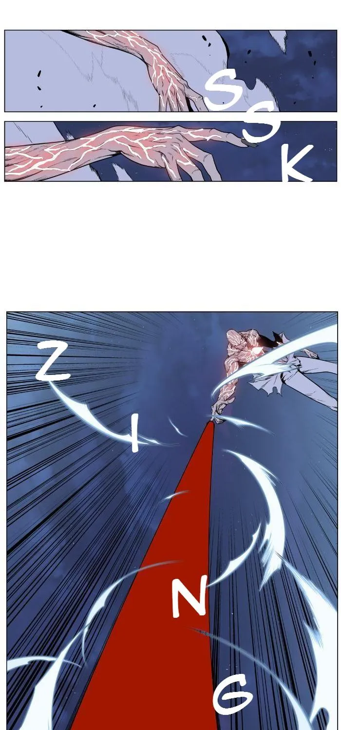 NTAxSlc0WUJIRTAwWkJNUw.uMLGE WvFIS3dxo1LwBsVxUTLbq
