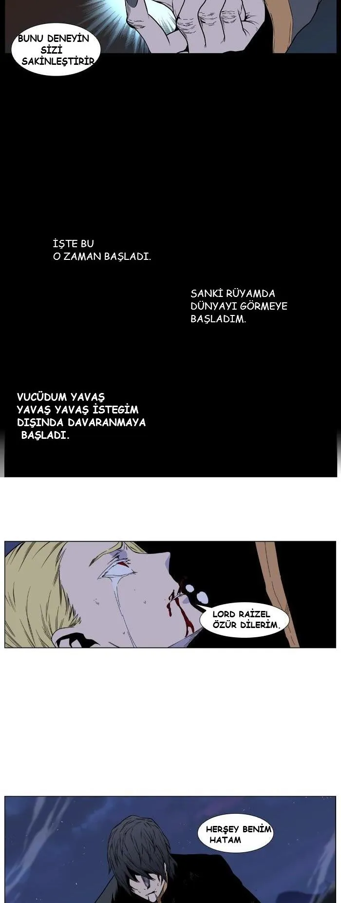 NTAxSlc0WUJIRTBHWlk3Mg.33uCy9YZ8ar cHA20AXHADaksZQwmWeX0Om3oZlhhg0