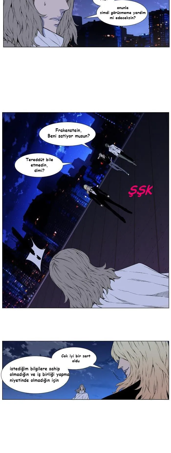 NTAxSlc0WUJIRTBWRjJSRg.KhOTtvLU7