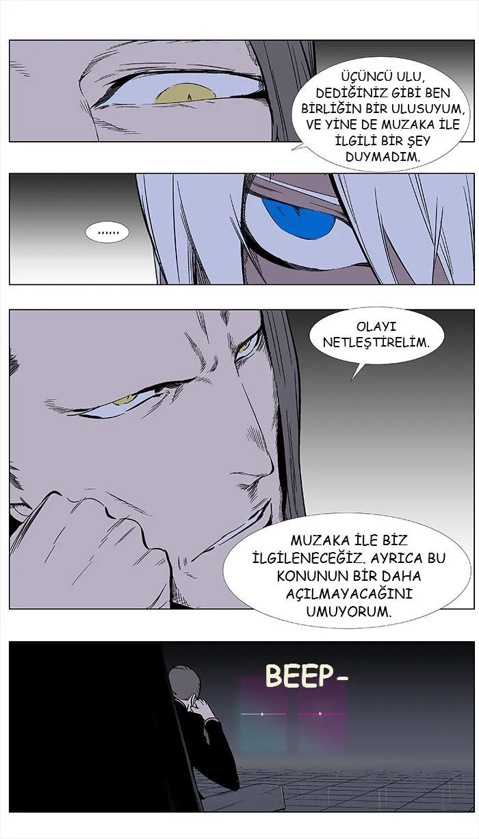 NTAxSlc0WUJIRTJOUDRHNw.cDF9WeZsDcXMnLc65S pwcQj8528QpatvFDzCMyszaE