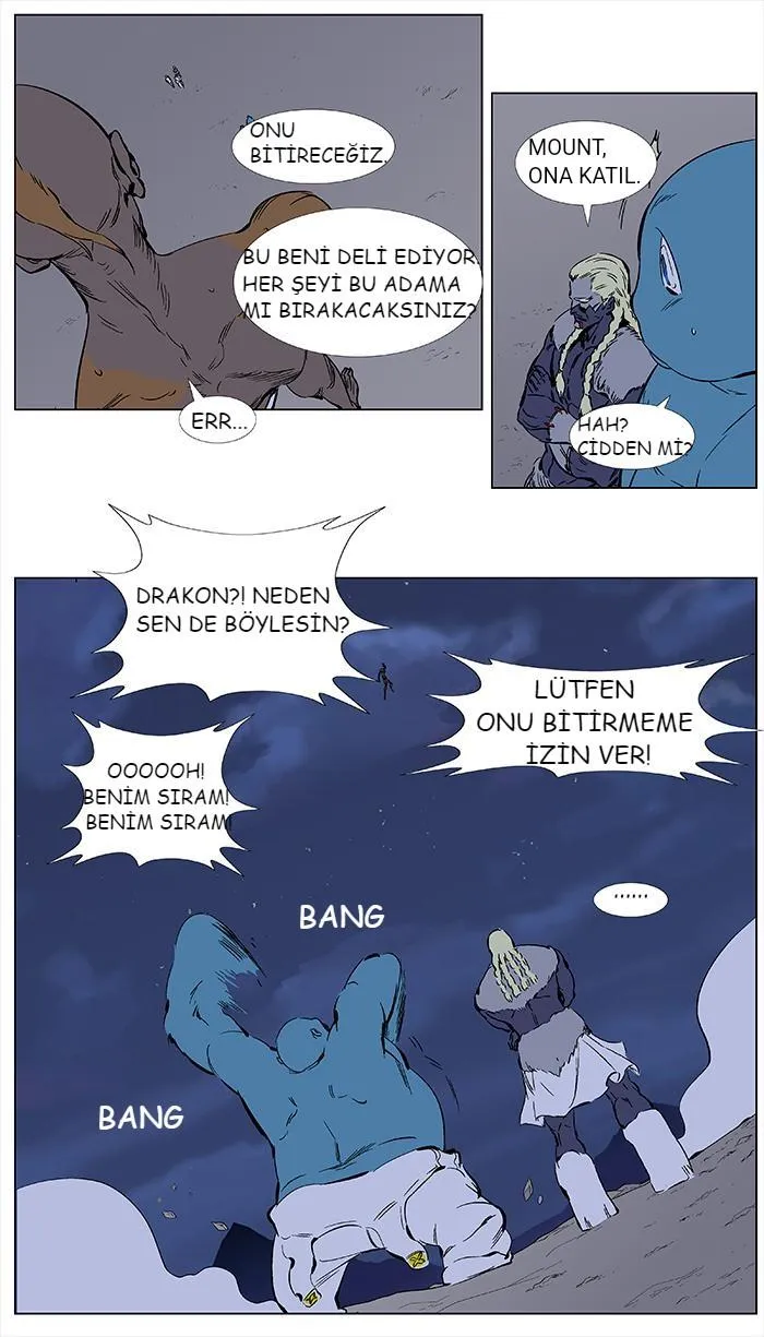 NTAxSlc0WUJIRTJYREI3QQ.Xj0EyqCTkj1Vzw 4BzH