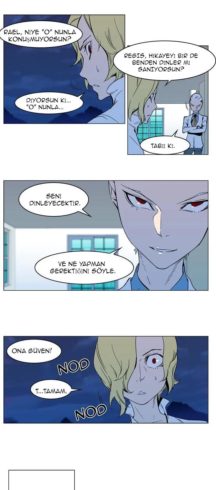 NTAxSlc0WUJIRU02M0FNNg.u vXhbQe81FCKWqKhcYfFNupAPddC4OmE5l5syvwDwo