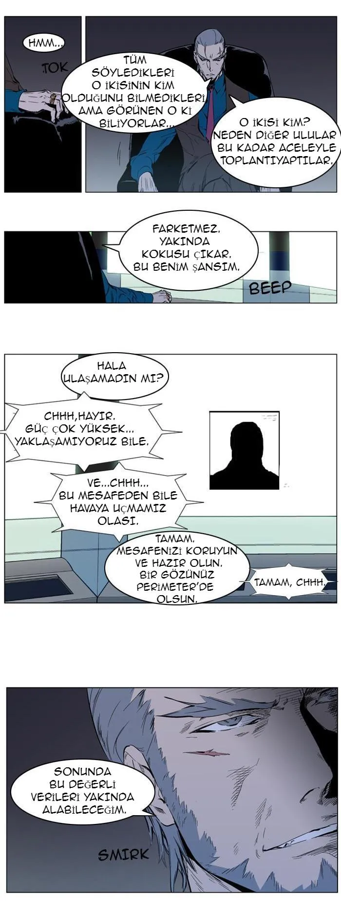 NTAxSlc0WUJIRU1EMFAyTQ.tDq0pCZjywWodOMLFicuDXo yXXNrOcinkVyWwgi4lA