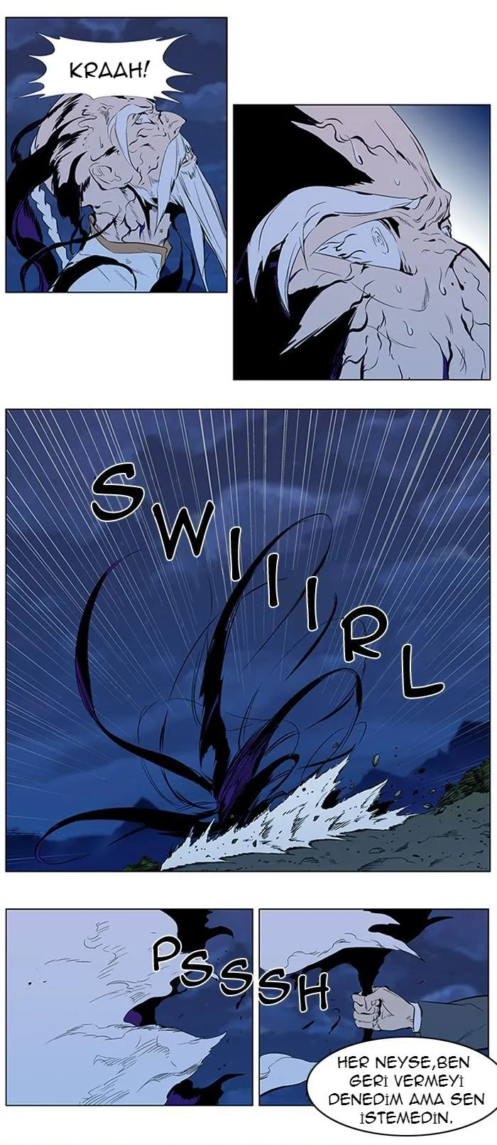 NTAxSlc0WUJIRU1FQkFWRw.ILi08fSbqKfrahawwxu kHNhMqpopUQ8a w6tz giDw