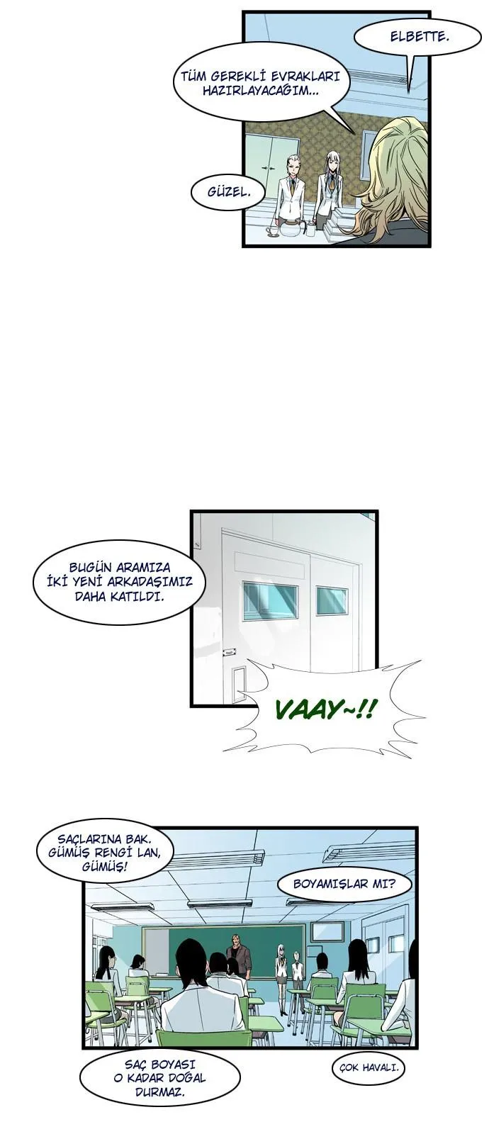 NTAxSlc0WUJIRlIwNUFZMA.cvAJO2g6XCKmI Iz3RlujGDeJh7vTGYCVL6Lg1Y58y8
