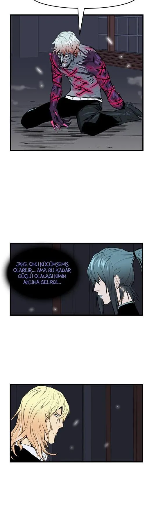 NTAxSlc0WUJIRlRSMFRWQQ.zAjUEEABvoNUQjXhEFFxNrBWzpApvHITe9e0hP4 sL0