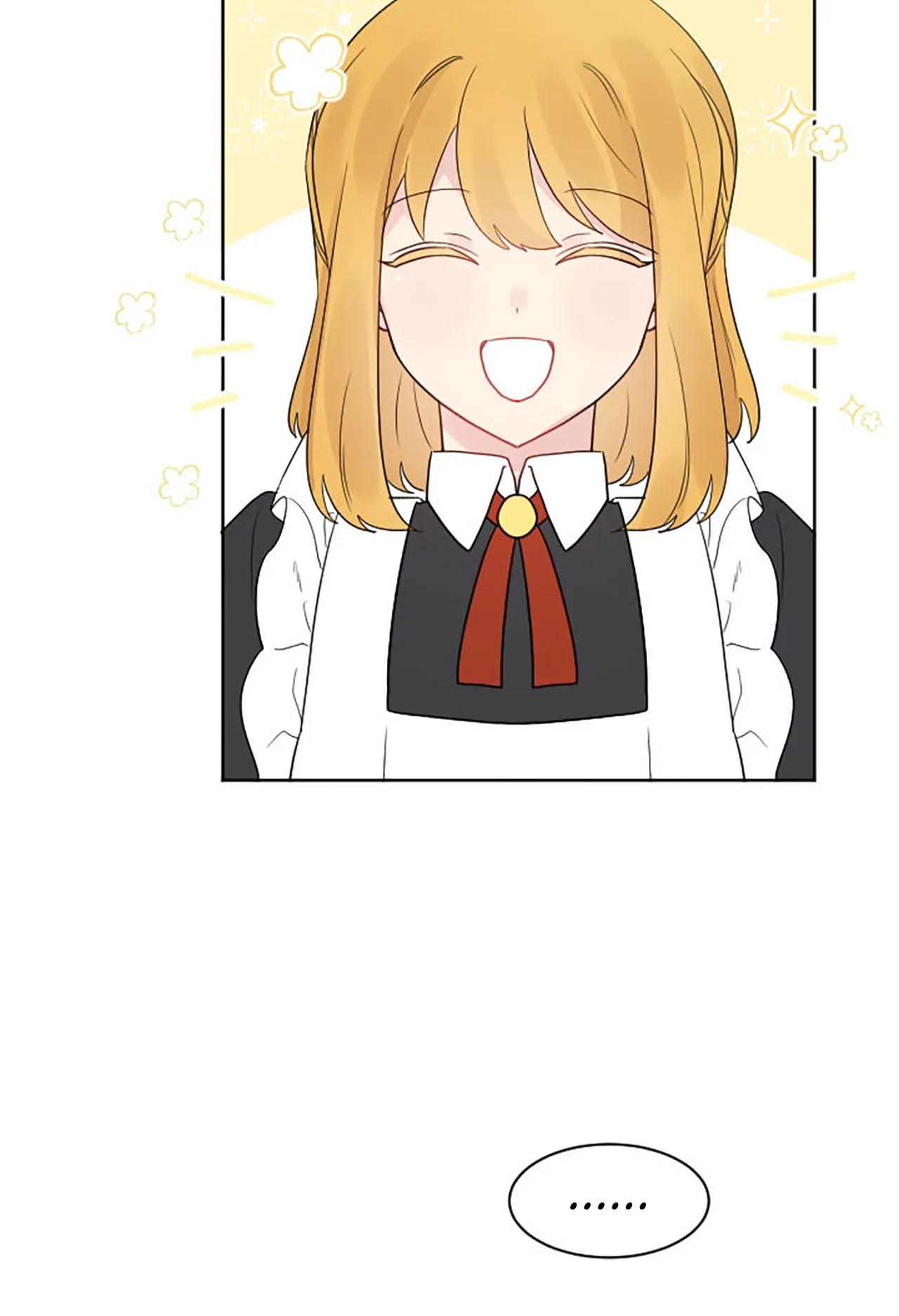 NTAxSlc0WUJNNFpGTUFSUA.3zBM5JzVnaHXYbHta0ewQvLEbKhke6QhA3xKbFZ3wuX5spxyGw hpjSfLPQkM3ey