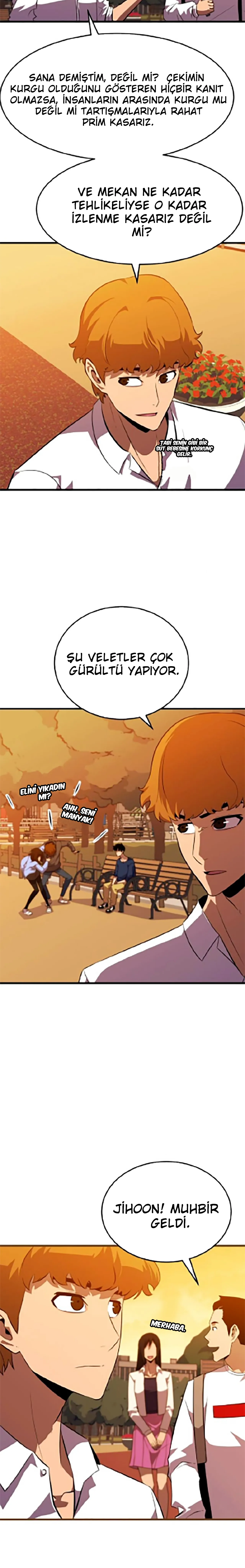 NTAxSlc0WUJNRVhXMEc5UA.i7pmOFKjfr4c5AOgYVhpeVR9e 1Y FYV7ezeZLfVRtU